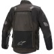 Geaca textil adventure/touring ALPINESTARS HALO DRYSTAR