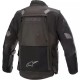 Geaca textil adventure/touring ALPINESTARS HALO DRYSTAR Geaca textil adventure/touring ALPINESTARS HALO DRYSTAR