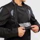 Geaca textil adventure/touring ALPINESTARS HALO DRYSTAR