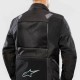 Geaca textil adventure/touring ALPINESTARS HALO DRYSTAR