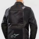 Geaca textil adventure/touring ALPINESTARS HALO DRYSTAR Geaca textil adventure/touring ALPINESTARS HALO DRYSTAR