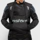 Geaca textil adventure/touring ALPINESTARS HALO DRYSTAR
