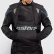 Geaca textil adventure/touring ALPINESTARS HALO DRYSTAR Geaca textil adventure/touring ALPINESTARS HALO DRYSTAR