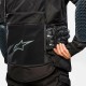 Geaca textil adventure/touring ALPINESTARS HALO DRYSTAR
