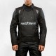 Geaca textil adventure/touring ALPINESTARS HALO DRYSTAR