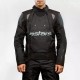 Geaca textil adventure/touring ALPINESTARS HALO DRYSTAR Geaca textil adventure/touring ALPINESTARS HALO DRYSTAR