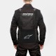 Geaca textil adventure/touring ALPINESTARS HALO DRYSTAR