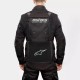 Geaca textil adventure/touring ALPINESTARS HALO DRYSTAR Geaca textil adventure/touring ALPINESTARS HALO DRYSTAR