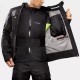Geaca textil adventure/touring ALPINESTARS HALO DRYSTAR Geaca textil adventure/touring ALPINESTARS HALO DRYSTAR