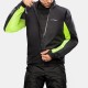 Geaca textil adventure/touring ALPINESTARS HALO DRYSTAR