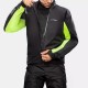 Geaca textil adventure/touring ALPINESTARS HALO DRYSTAR Geaca textil adventure/touring ALPINESTARS HALO DRYSTAR