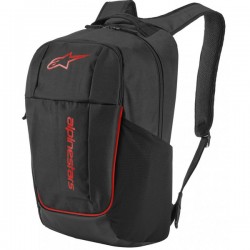 Rucsac ALPINESTARS GFX V2 BACKPACK