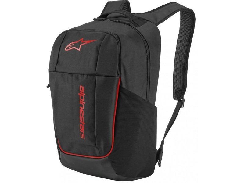 Rucsac ALPINESTARS GFX V2 BACKPACK