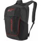 Rucsac ALPINESTARS GFX V2 BACKPACK