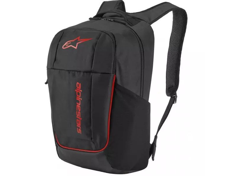 Rucsac ALPINESTARS GFX V2 BACKPACK