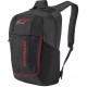 Rucsac ALPINESTARS GFX V2 BACKPACK