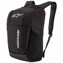 Rucsac ALPINESTARS GFX V2 BACKPACK