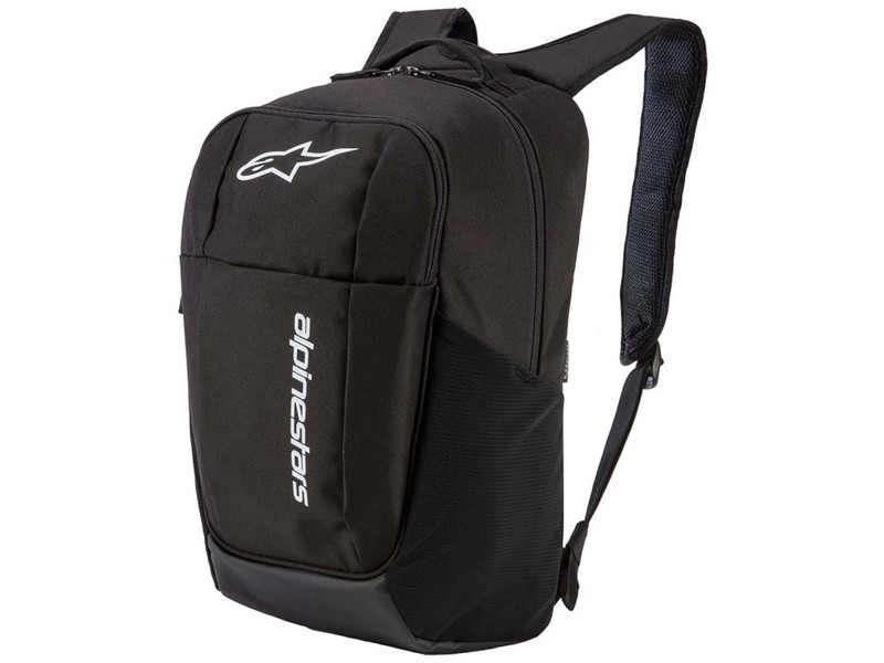 Rucsac ALPINESTARS GFX V2 BACKPACK