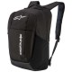 Rucsac ALPINESTARS GFX V2 BACKPACK