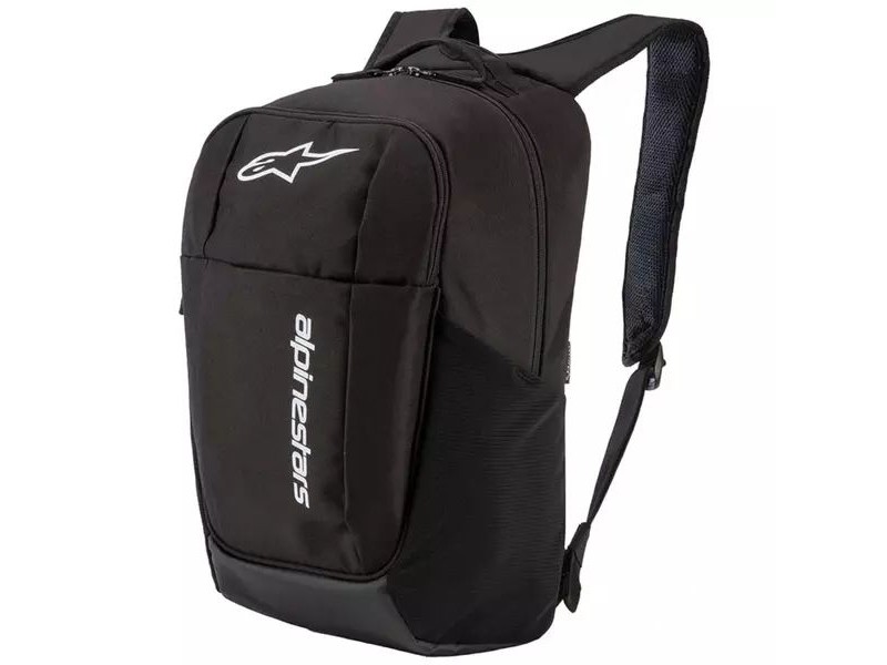Rucsac ALPINESTARS GFX V2 BACKPACK