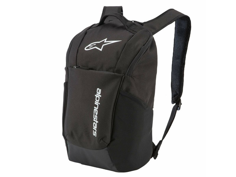 Rucsac ALPINESTARS DEFCON V2 BACKPACK