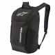 Rucsac ALPINESTARS DEFCON V2 BACKPACK