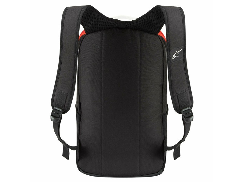 Rucsac ALPINESTARS DEFCON V2 BACKPACK