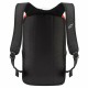 Rucsac ALPINESTARS DEFCON V2 BACKPACK