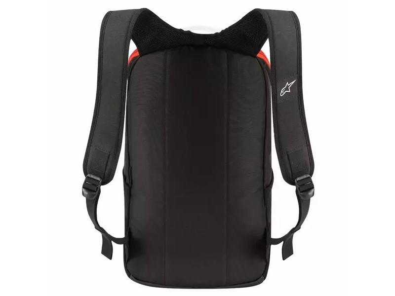 Rucsac ALPINESTARS DEFCON V2 BACKPACK