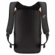 Rucsac ALPINESTARS DEFCON V2 BACKPACK