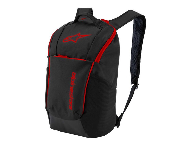 Rucsac ALPINESTARS DEFCON V2 BACKPACK