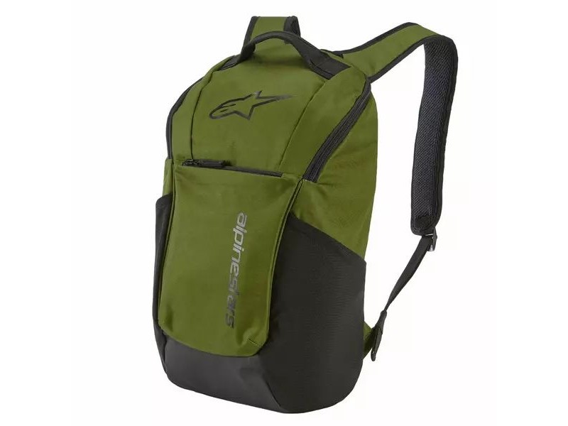 Rucsac ALPINESTARS DEFCON V2 BACKPACK