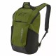 Rucsac ALPINESTARS DEFCON V2 BACKPACK