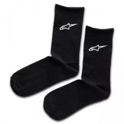 Sosete ALPINESTARS CREW SOCKS Sosete ALPINESTARS CREW SOCKS