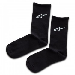 Sosete ALPINESTARS CREW SOCKS Sosete ALPINESTARS CREW SOCKS