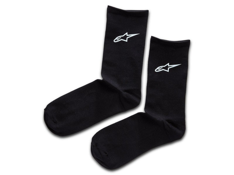 Sosete ALPINESTARS CREW SOCKS Sosete ALPINESTARS CREW SOCKS