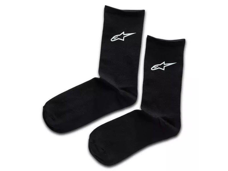 Sosete ALPINESTARS CREW SOCKS
