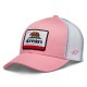 Sapca dama ALPINESTARS WOMEN S CALI 2.0 Hat Sapca dama ALPINESTARS WOMEN S CALI 2.0 Hat
