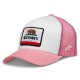 Sapca dama ALPINESTARS WOMEN S CALI 2.0 Hat Sapca dama ALPINESTARS WOMEN S CALI 2.0 Hat