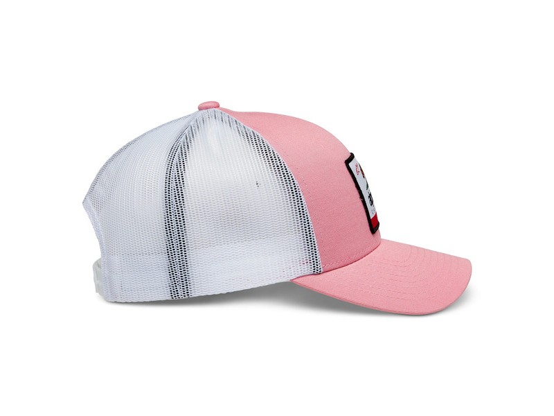 Sapca dama ALPINESTARS WOMEN S CALI 2.0 Hat Sapca dama ALPINESTARS WOMEN S CALI 2.0 Hat