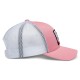 Sapca dama ALPINESTARS WOMEN S CALI 2.0 Hat Sapca dama ALPINESTARS WOMEN S CALI 2.0 Hat