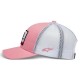 Sapca dama ALPINESTARS WOMEN S CALI 2.0 Hat Sapca dama ALPINESTARS WOMEN S CALI 2.0 Hat