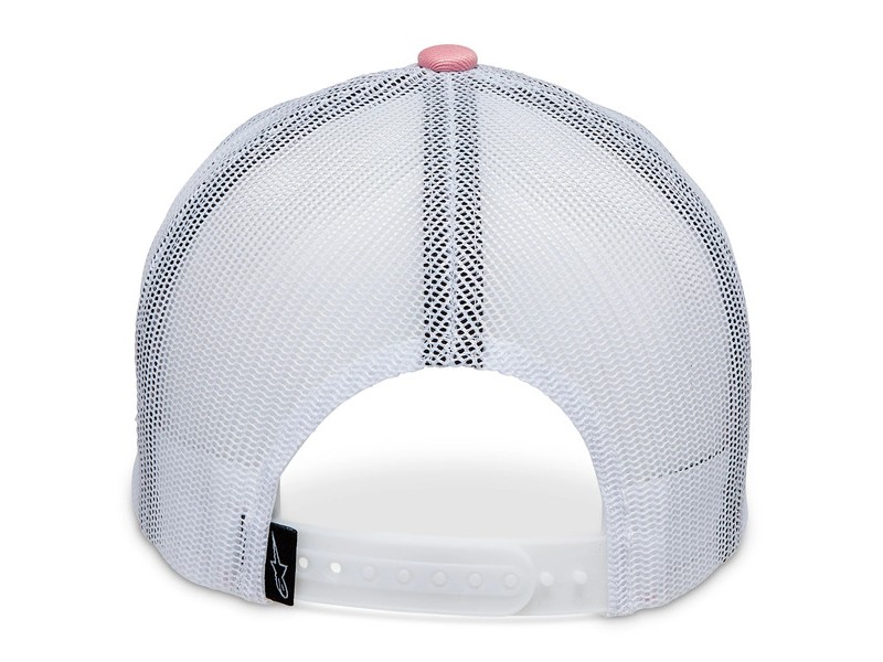 Sapca dama ALPINESTARS WOMEN S CALI 2.0 Hat Sapca dama ALPINESTARS WOMEN S CALI 2.0 Hat