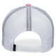 Sapca dama ALPINESTARS WOMEN S CALI 2.0 Hat Sapca dama ALPINESTARS WOMEN S CALI 2.0 Hat