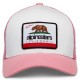 Sapca dama ALPINESTARS WOMEN S CALI 2.0 Hat Sapca dama ALPINESTARS WOMEN S CALI 2.0 Hat