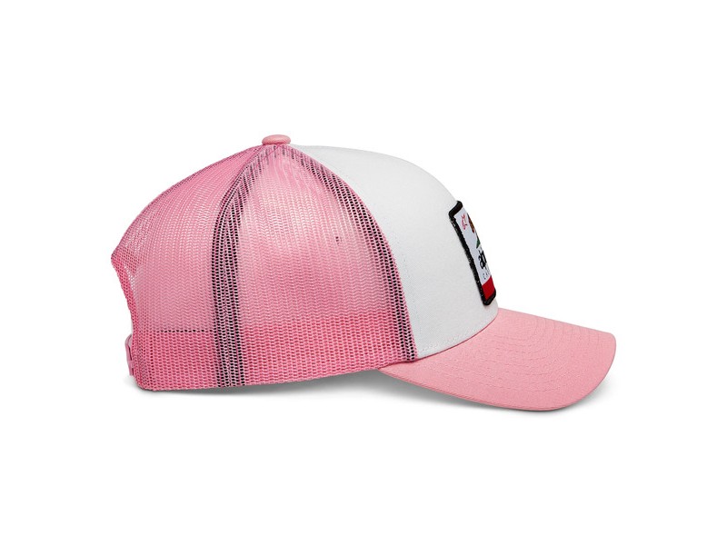 Sapca dama ALPINESTARS WOMEN S CALI 2.0 Hat Sapca dama ALPINESTARS WOMEN S CALI 2.0 Hat