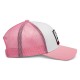Sapca dama ALPINESTARS WOMEN S CALI 2.0 Hat Sapca dama ALPINESTARS WOMEN S CALI 2.0 Hat