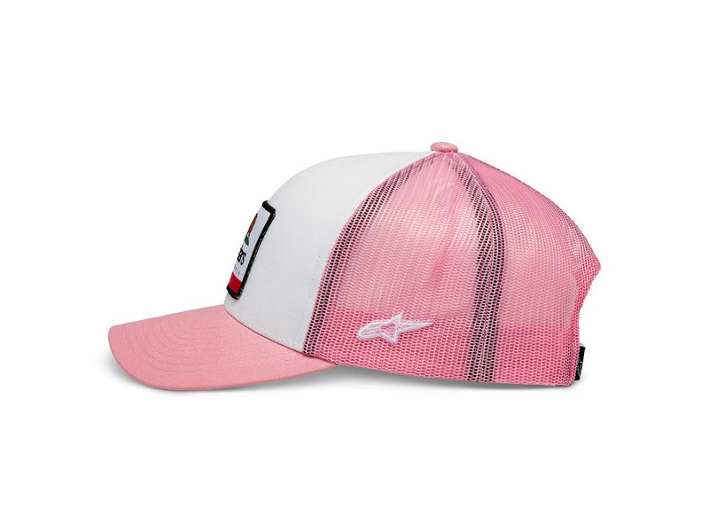 Sapca dama ALPINESTARS WOMEN S CALI 2.0 Hat Sapca dama ALPINESTARS WOMEN S CALI 2.0 Hat