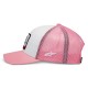 Sapca dama ALPINESTARS WOMEN S CALI 2.0 Hat Sapca dama ALPINESTARS WOMEN S CALI 2.0 Hat