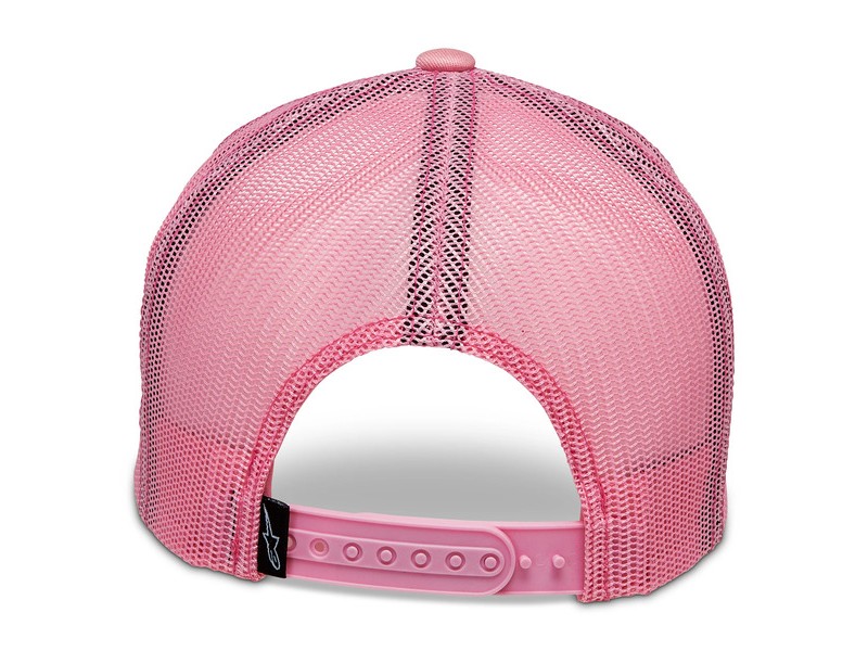 Sapca dama ALPINESTARS WOMEN S CALI 2.0 Hat Sapca dama ALPINESTARS WOMEN S CALI 2.0 Hat